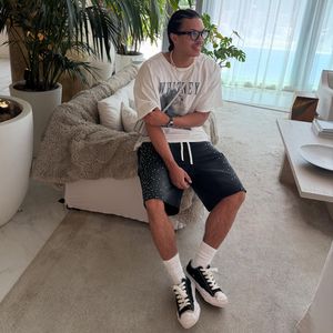 Instagram post by @lilcurtis3