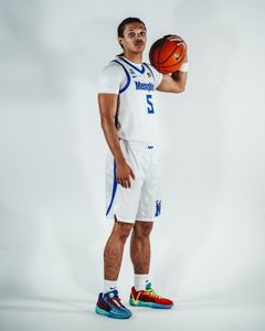 Instagram post by @lilcurtis3