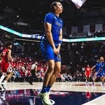 @lilcurtis3 Instagram Profile