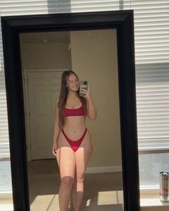 Instagram post by @annmarieraisor