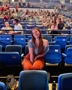 Instagram post by @annmarieraisor