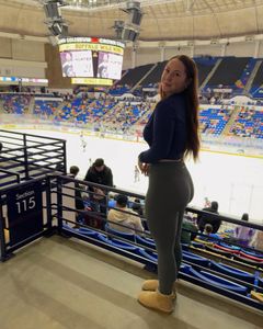 Instagram post by @annmarieraisor