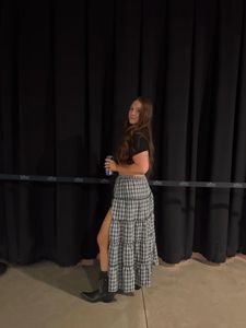 Instagram post by @annmarieraisor