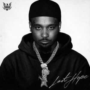 Instagram post by @doeboy