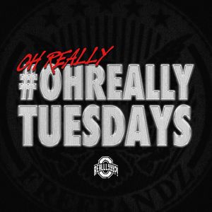 Instagram post by @doeboy