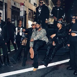 Instagram post by @doeboy