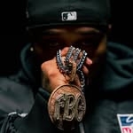 @doeboy Instagram Profile
