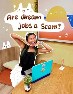 Instagram post by @irungracepace