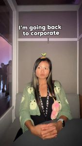 Instagram post by @irungracepace