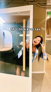 Instagram post by @irungracepace