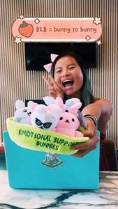 Instagram post by @irungracepace