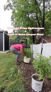 Instagram post by @broadwaygardener