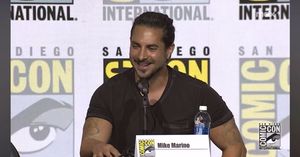 Instagram post by @prorenfx