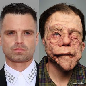 Instagram post by @prorenfx