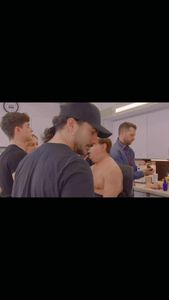 Instagram post by @prorenfx