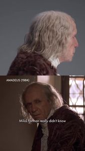 Instagram post by @prorenfx