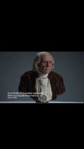 Instagram post by @prorenfx