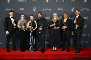 Instagram post by @prorenfx