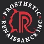 @prorenfx Instagram Profile