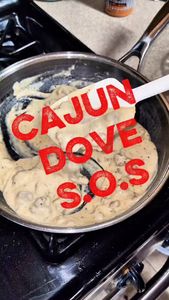 Instagram post by @girldadbbq