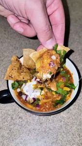 Instagram post by @girldadbbq