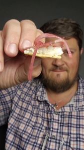 Instagram post by @girldadbbq