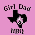 @girldadbbq Instagram Profile