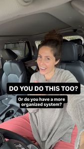 Instagram post by @exploring.with.erika