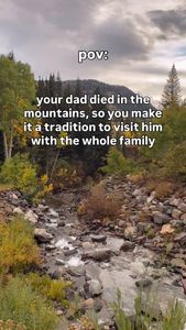 Instagram post by @exploring.with.erika