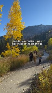 Instagram post by @exploring.with.erika