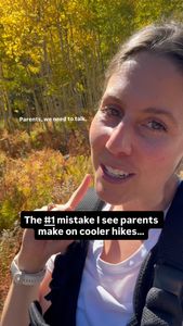 Instagram post by @exploring.with.erika