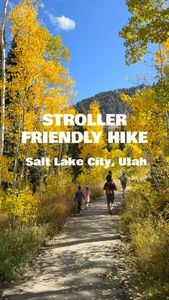 Instagram post by @exploring.with.erika