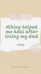 Instagram post by @exploring.with.erika