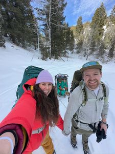 Instagram post by @exploring.with.erika