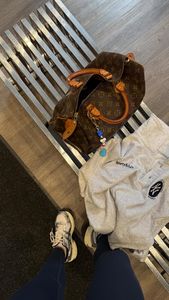 Instagram post by @yanaaaaaak