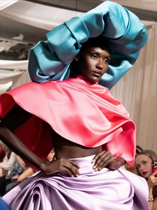 Instagram post by @andryeze