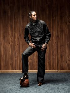 Instagram post by @andryeze