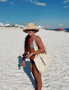 Instagram post by @_emiller