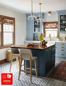 Instagram post by @bethdianasmith