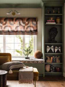 Instagram post by @bethdianasmith