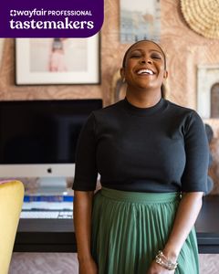 Instagram post by @bethdianasmith