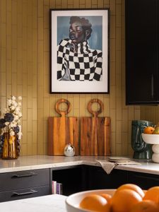 Instagram post by @bethdianasmith