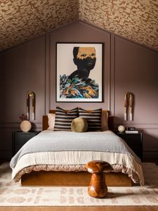 Instagram post by @bethdianasmith