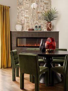 Instagram post by @bethdianasmith