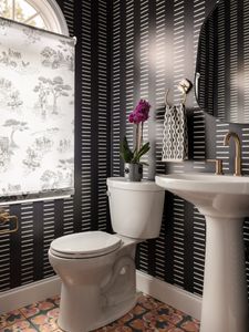 Instagram post by @bethdianasmith