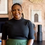 @bethdianasmith Instagram Profile