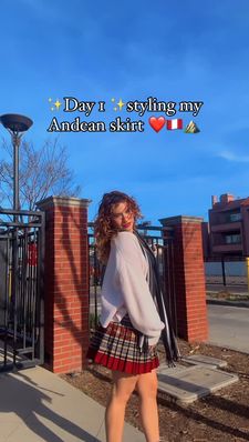 Instagram post by @adrialopezpe