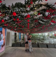 Instagram post by @adrialopezpe