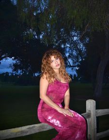 Instagram post by @adrialopezpe