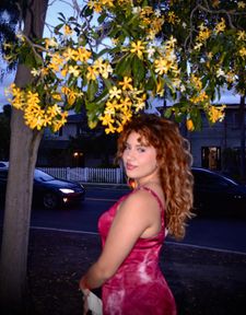 Instagram post by @adrialopezpe